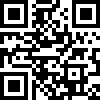https://persiankhodro.com/x35DX