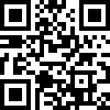 https://persiankhodro.com/xjcQ