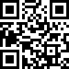 https://persiankhodro.com/x328k
