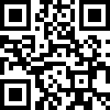 https://persiankhodro.com/xDPW