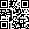 https://persiankhodro.com/xNTJ
