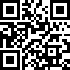 https://persiankhodro.com/xVYM