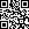 https://persiankhodro.com/xrcr
