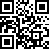 https://persiankhodro.com/xNc2