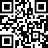 https://persiankhodro.com/xRJm