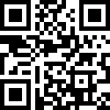https://persiankhodro.com/x3dcv