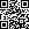 https://persiankhodro.com/x38Vp