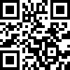 https://persiankhodro.com/xDyD