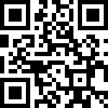 https://persiankhodro.com/xRBT