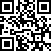 https://persiankhodro.com/x3f4T