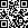 https://persiankhodro.com/xLLF