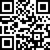 https://persiankhodro.com/x3cbj