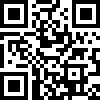https://persiankhodro.com/x38wy