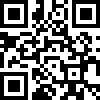 https://persiankhodro.com/xVS9