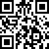 https://persiankhodro.com/x3hJH