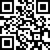 https://persiankhodro.com/xZKp