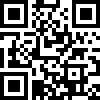 https://persiankhodro.com/xMFv