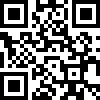 https://persiankhodro.com/xKt4