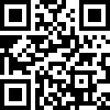 https://persiankhodro.com/x3hL6