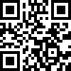 https://persiankhodro.com/xP3r
