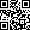 https://persiankhodro.com/x36K5