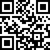https://persiankhodro.com/x3gLj