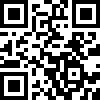https://persiankhodro.com/xkTz