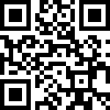 https://persiankhodro.com/xZ4z