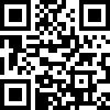 https://persiankhodro.com/x3gBK