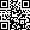 https://persiankhodro.com/xMsq