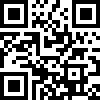 https://persiankhodro.com/xVnH