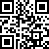 https://persiankhodro.com/xpwq