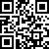 https://persiankhodro.com/xKtx