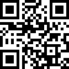 https://persiankhodro.com/x367G