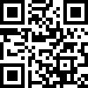 https://persiankhodro.com/x33JR