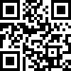 https://persiankhodro.com/x3gZV
