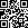 https://persiankhodro.com/xcPr