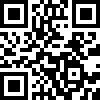 https://persiankhodro.com/xPQc