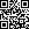 https://persiankhodro.com/xyL4
