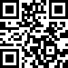 https://persiankhodro.com/xQMS