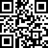 https://persiankhodro.com/x9Tq
