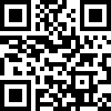 https://persiankhodro.com/x3gmc