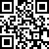 https://persiankhodro.com/xXtm