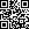 https://persiankhodro.com/xxTR