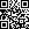 https://persiankhodro.com/xPx7