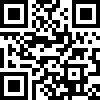 https://persiankhodro.com/x3ccN