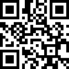 https://persiankhodro.com/xTsQ
