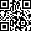 https://persiankhodro.com/xVnX