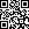 https://persiankhodro.com/xqTk