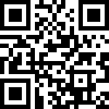 https://persiankhodro.com/xxK